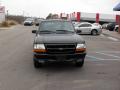 1999 Ranger XLT Extended Cab #4