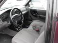 1999 Ranger XLT Extended Cab #6