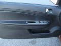 Door Panel of 2007 Chevrolet Cobalt SS Coupe #8