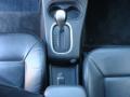  2007 Cobalt 4 Speed Automatic Shifter #14