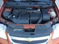  2007 Cobalt 2.4 Liter DOHC 16-Valve 4 Cylinder Engine #15