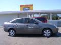 2005 Focus ZX4 SES Sedan #1 2005 Focus ZX4 SES Sedan #1