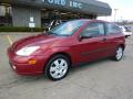 2002 Focus ZX3 Coupe #4 2002 Focus ZX3 Coupe #4