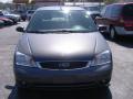2005 Focus ZX4 SES Sedan #3 2005 Focus ZX4 SES Sedan #3