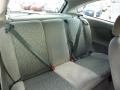 2002 Ford Focus Dark Charcoal Interior #11 2002 Ford Focus Dark Charcoal Interior #11