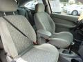 2002 Ford Focus Dark Charcoal Interior #13 2002 Ford Focus Dark Charcoal Interior #13