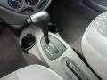 2002 Focus 4 Speed Automatic Shifter #18 2002 Focus 4 Speed Automatic Shifter #18