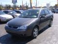 2005 Focus ZX4 SES Sedan #4 2005 Focus ZX4 SES Sedan #4