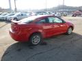 2009 Cobalt LS Coupe #4