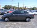 2005 Focus ZX4 SES Sedan #5 2005 Focus ZX4 SES Sedan #5