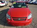  2009 Chevrolet Cobalt Victory Red #6
