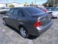 2005 Focus ZX4 SES Sedan #6 2005 Focus ZX4 SES Sedan #6