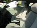 2009 Cobalt LS Coupe #8