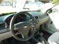  Gray Interior Chevrolet Cobalt #9