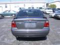 2005 Focus ZX4 SES Sedan #7 2005 Focus ZX4 SES Sedan #7