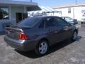 2005 Focus ZX4 SES Sedan #8 2005 Focus ZX4 SES Sedan #8