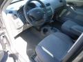 2005 Focus ZX4 SES Sedan #9 2005 Focus ZX4 SES Sedan #9