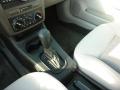  2009 Cobalt 4 Speed Automatic Shifter #18