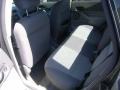 2005 Focus ZX4 SES Sedan #11 2005 Focus ZX4 SES Sedan #11