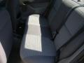 2005 Focus ZX4 SES Sedan #12 2005 Focus ZX4 SES Sedan #12