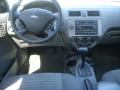 2005 Focus ZX4 SES Sedan #13 2005 Focus ZX4 SES Sedan #13