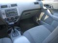 2005 Focus ZX4 SES Sedan #14 2005 Focus ZX4 SES Sedan #14