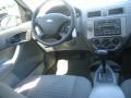 2005 Focus ZX4 SES Sedan #15 2005 Focus ZX4 SES Sedan #15
