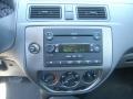 2005 Focus ZX4 SES Sedan #16 2005 Focus ZX4 SES Sedan #16