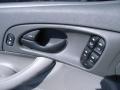 2005 Focus ZX4 SES Sedan #18 2005 Focus ZX4 SES Sedan #18