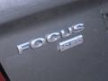 2005 Focus ZX4 SES Sedan #21 2005 Focus ZX4 SES Sedan #21
