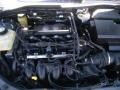2005 Focus ZX4 SES Sedan #22 2005 Focus ZX4 SES Sedan #22