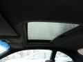 Sunroof of 2002 Ford Escort ZX2 Coupe #8 Sunroof of 2002 Ford Escort ZX2 Coupe #8