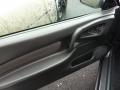 Door Panel of 2002 Ford Escort ZX2 Coupe #13 Door Panel of 2002 Ford Escort ZX2 Coupe #13
