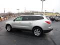 2009 Traverse LT #6