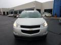 2009 Traverse LT #11