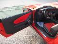 Door Panel of 2011 Chevrolet Camaro SS/RS Coupe #25