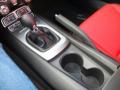  2011 Camaro 6 Speed Manual Shifter #33