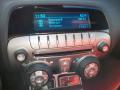 Controls of 2011 Chevrolet Camaro SS/RS Coupe #35