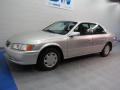 2000 Camry CE #2