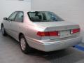 2000 Camry CE #3