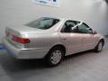 2000 Camry CE #4
