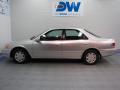 2000 Camry CE #5