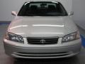 2000 Camry CE #7