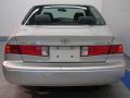 2000 Camry CE #8