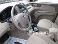 2009 Sportage LX #11