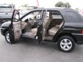 2009 Sportage LX #18