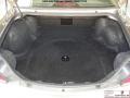 2002 Chrysler Concorde Trunk #18 2002 Chrysler Concorde Trunk #18