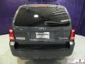 2008 Escape Hybrid #16