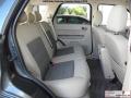 2008 Escape Hybrid #22