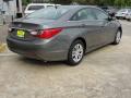 2011 Sonata GLS #3